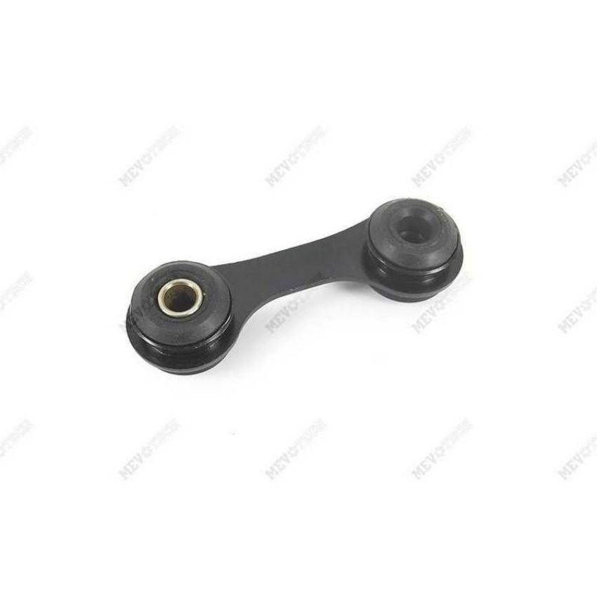 MEVOTECH MK80851 Suspension Stabilizer Bar Link Kit