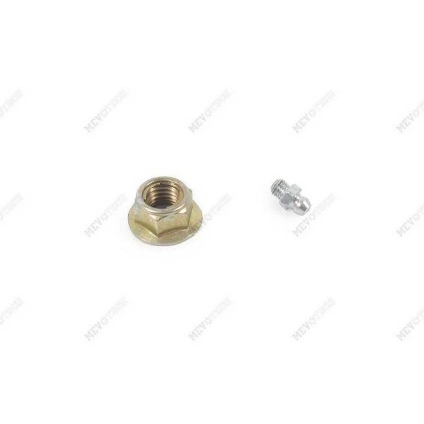 MEVOTECH MK80853 Suspension Stabilizer Bar Link Kit