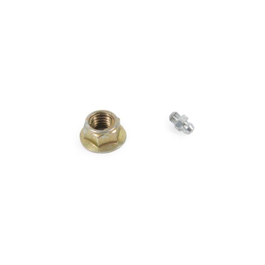 MEVOTECH MK80853 Suspension Stabilizer Bar Link Kit