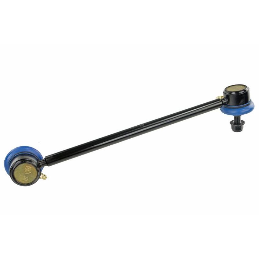 MEVOTECH MK80858 Suspension Stabilizer Bar Link Kit