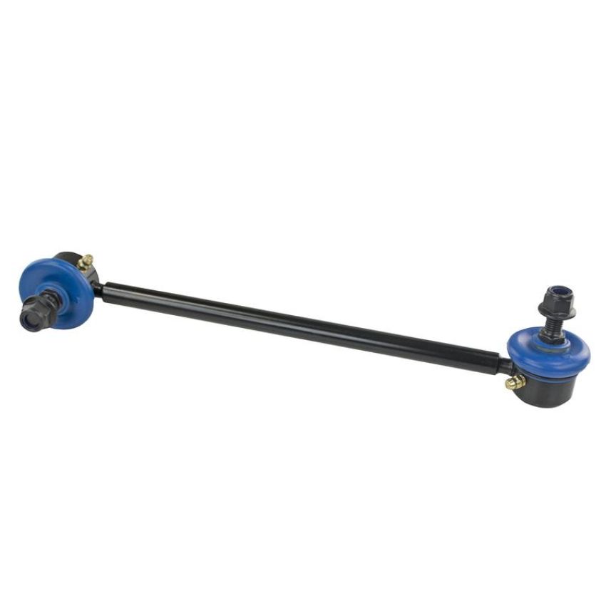MEVOTECH MK80858 Suspension Stabilizer Bar Link Kit
