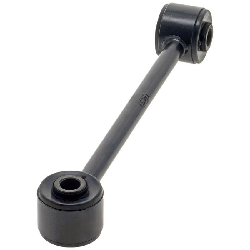 MEVOTECH MK80861 Suspension Stabilizer Bar Link Kit