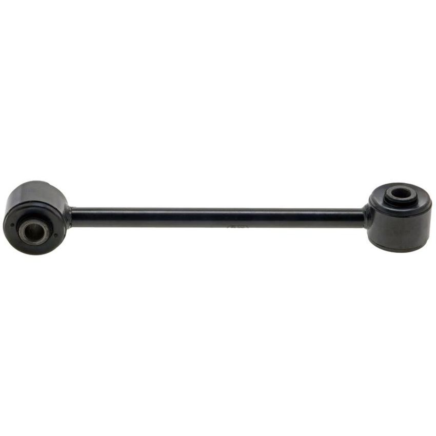 MEVOTECH MK80861 Suspension Stabilizer Bar Link Kit