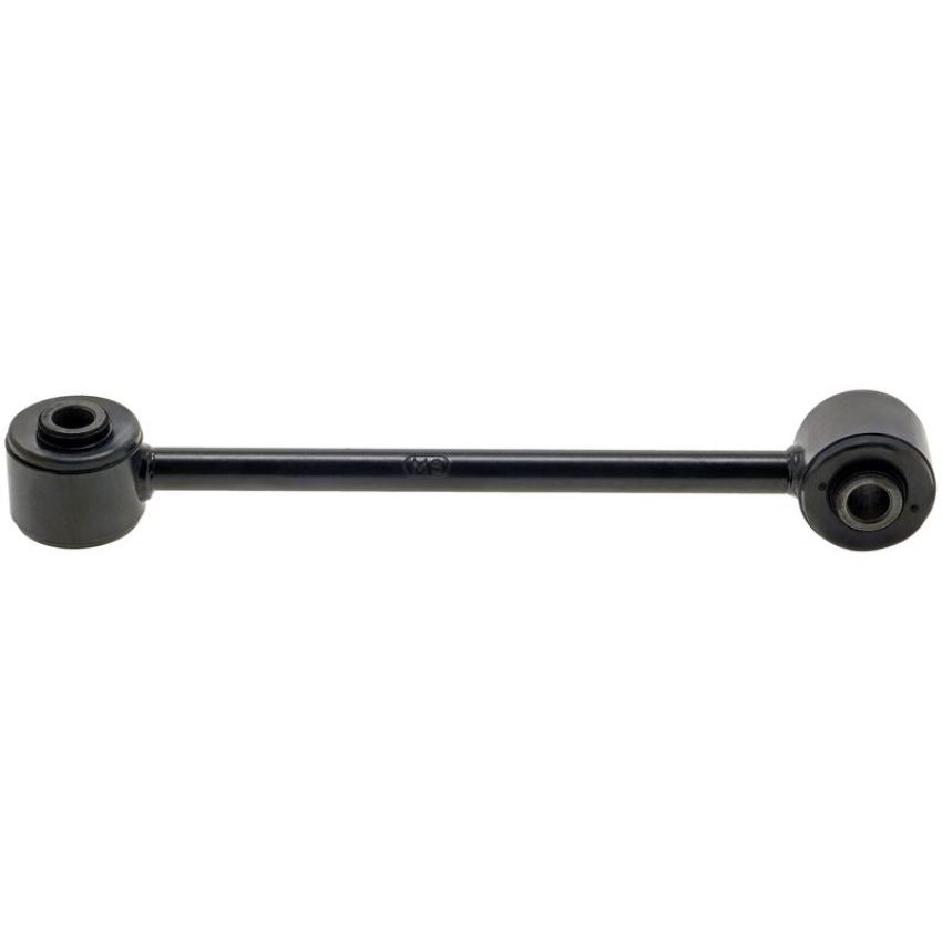 MEVOTECH MK80861 Suspension Stabilizer Bar Link Kit