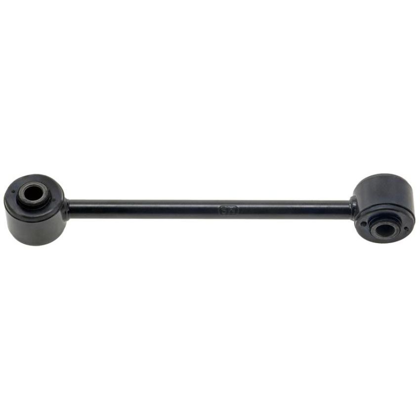 MEVOTECH MK80861 Suspension Stabilizer Bar Link Kit