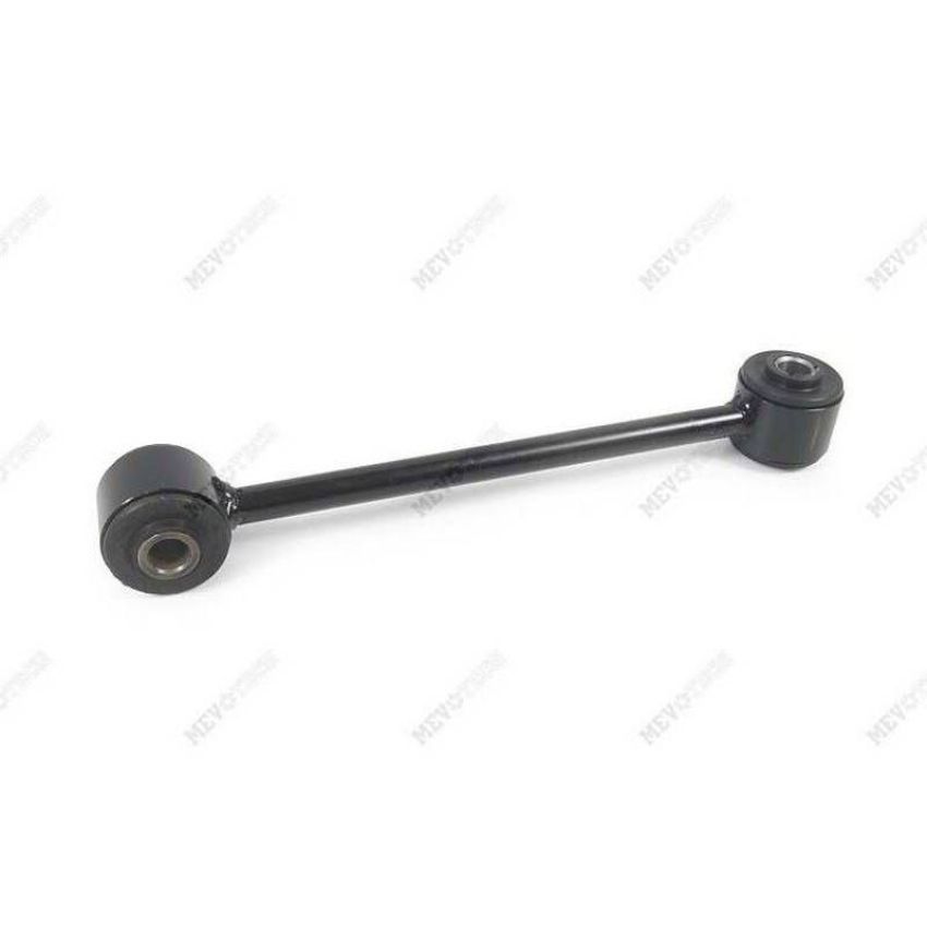 MEVOTECH MK80861 Suspension Stabilizer Bar Link Kit