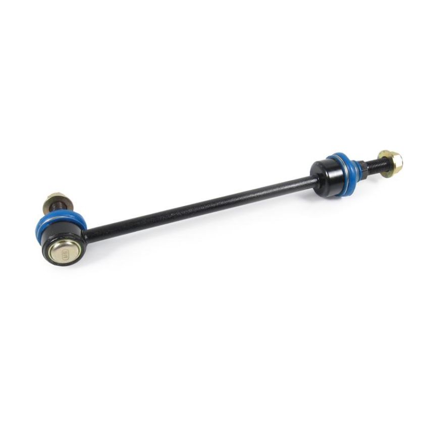 MEVOTECH MK80862 Suspension Stabilizer Bar Link Kit