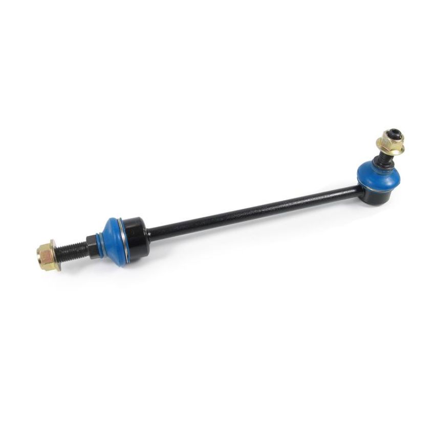 MEVOTECH MK80862 Suspension Stabilizer Bar Link Kit