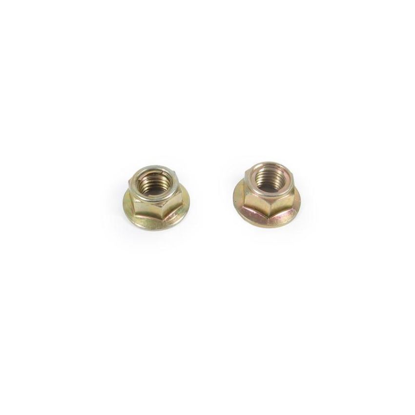 MEVOTECH MK80862 Suspension Stabilizer Bar Link Kit