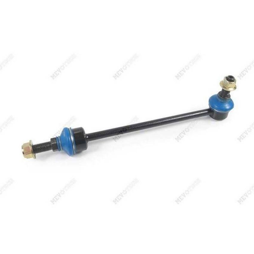 MEVOTECH MK80862 Suspension Stabilizer Bar Link Kit