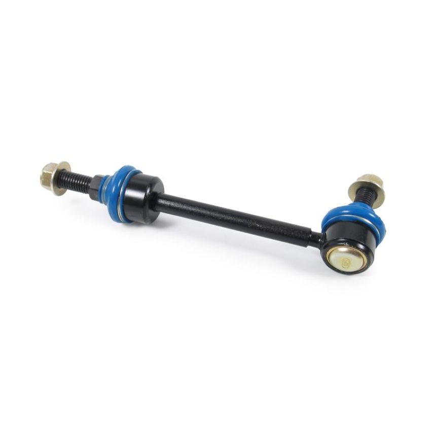 MEVOTECH MK80863 Suspension Stabilizer Bar Link Kit