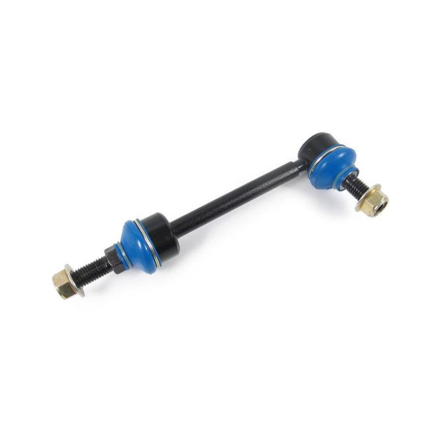 MEVOTECH MK80863 Suspension Stabilizer Bar Link Kit