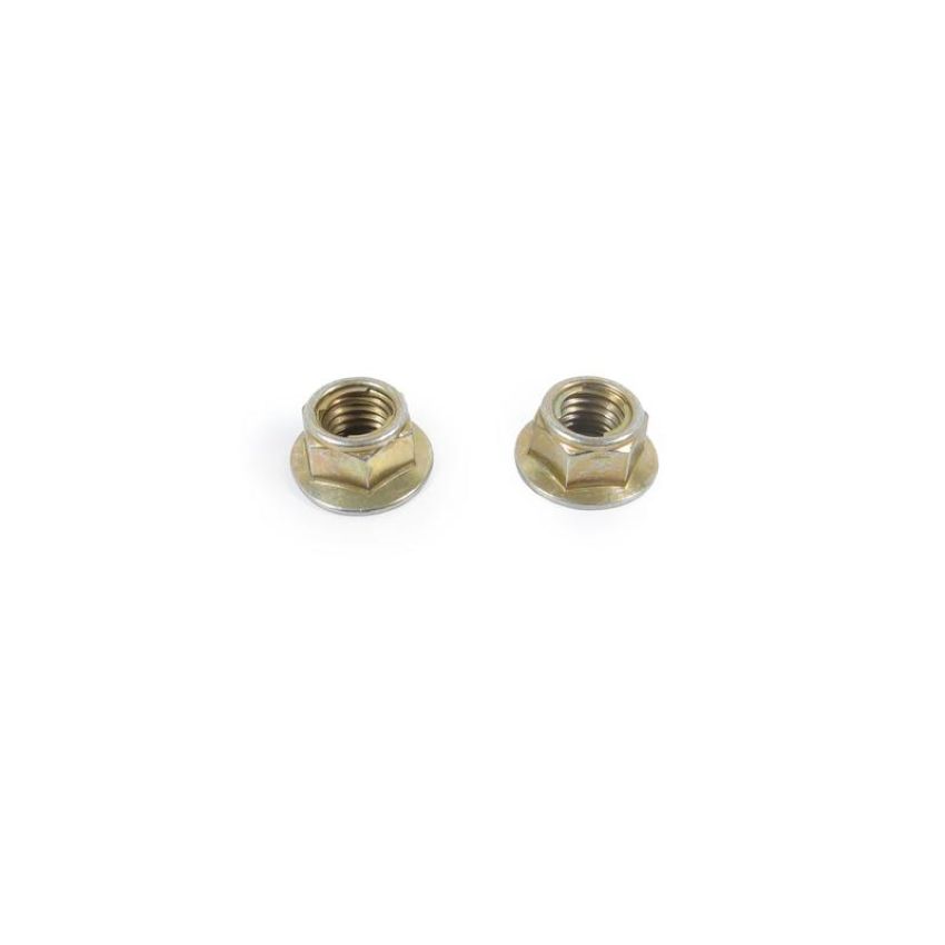 MEVOTECH MK80863 Suspension Stabilizer Bar Link Kit