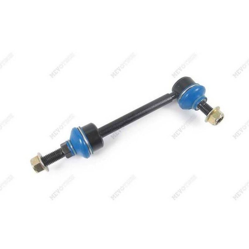 MEVOTECH MK80863 Suspension Stabilizer Bar Link Kit