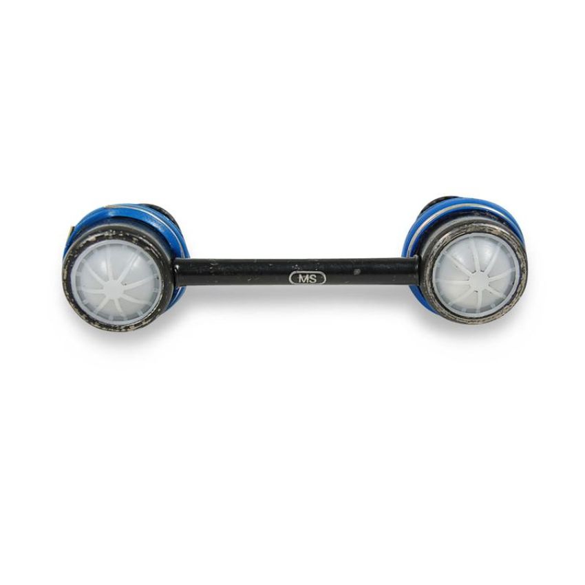 MEVOTECH MK80864 Suspension Stabilizer Bar Link Kit