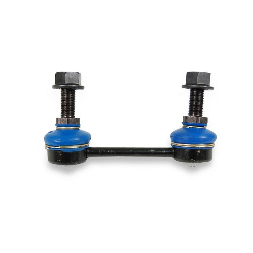MEVOTECH MK80864 Suspension Stabilizer Bar Link Kit