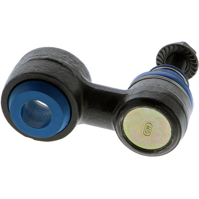 MEVOTECH MK80865 Suspension Stabilizer Bar Link Kit