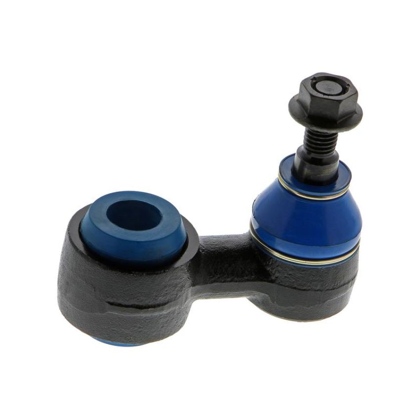 MEVOTECH MK80865 Suspension Stabilizer Bar Link Kit