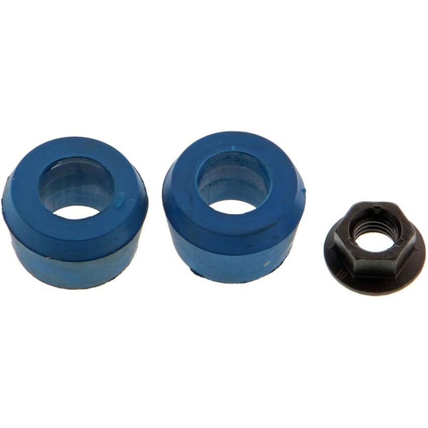 MEVOTECH MK80865 Suspension Stabilizer Bar Link Kit