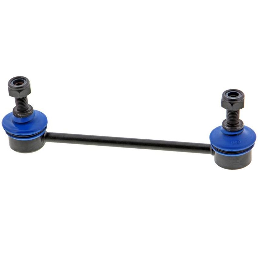 MEVOTECH MK80868 Suspension Stabilizer Bar Link Kit