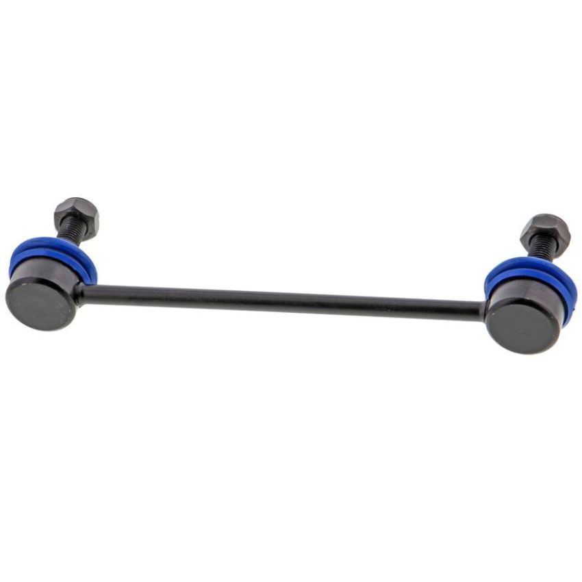 MEVOTECH MK80869 Suspension Stabilizer Bar Link Kit