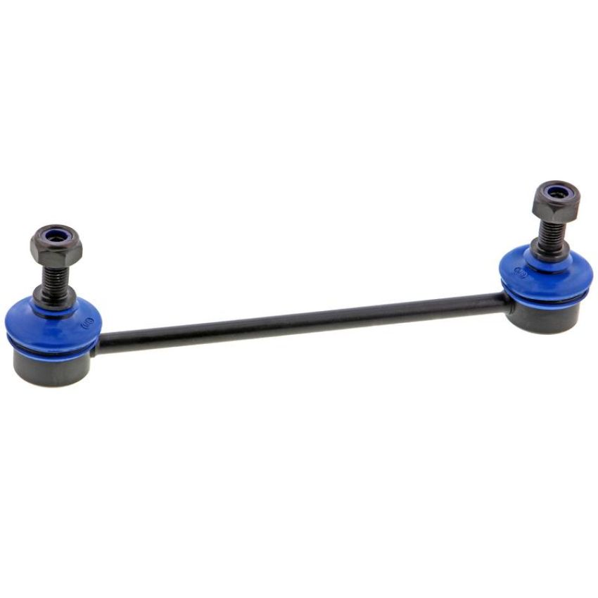 MEVOTECH MK80869 Suspension Stabilizer Bar Link Kit