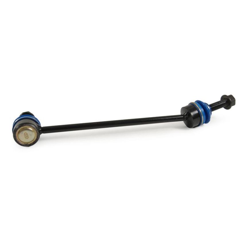 MEVOTECH MK80870 Suspension Stabilizer Bar Link Kit