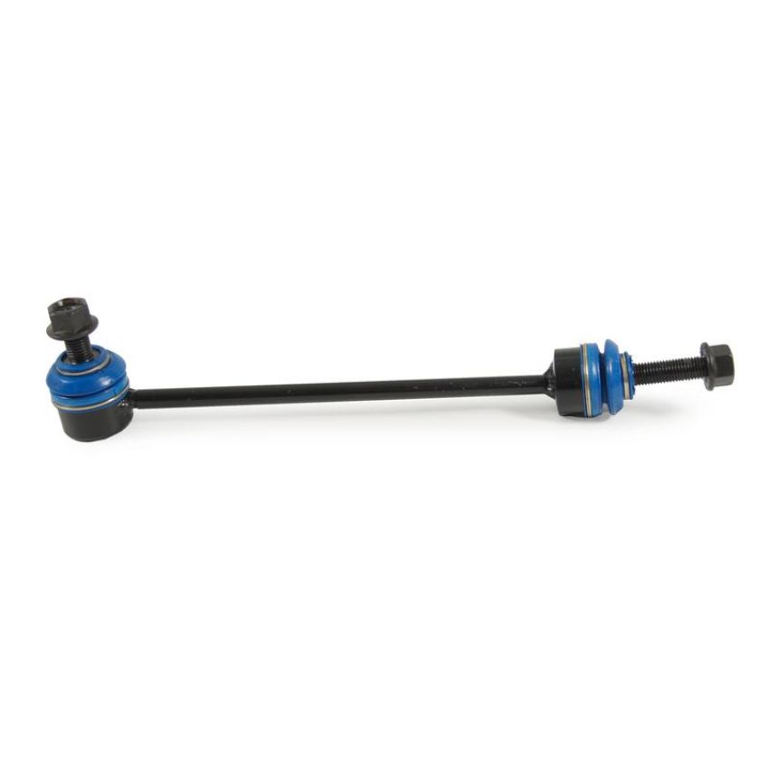 MEVOTECH MK80870 Suspension Stabilizer Bar Link Kit