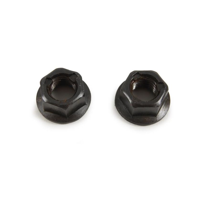 MEVOTECH MK80870 Suspension Stabilizer Bar Link Kit