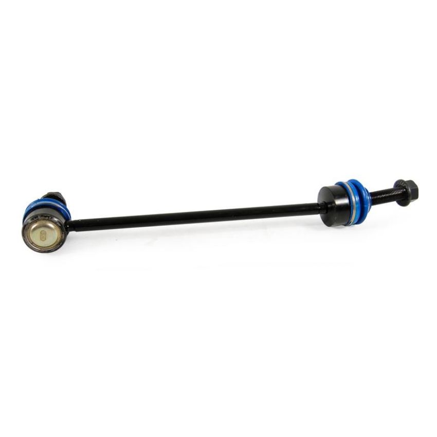 MEVOTECH MK80871 Suspension Stabilizer Bar Link Kit