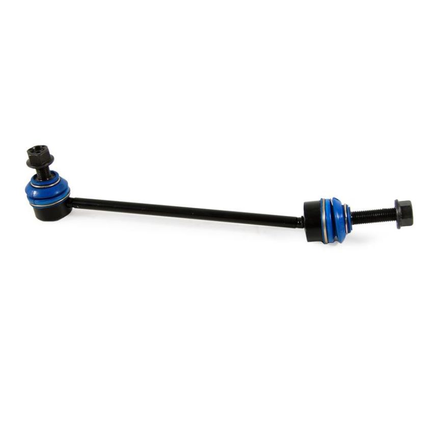 MEVOTECH MK80871 Suspension Stabilizer Bar Link Kit
