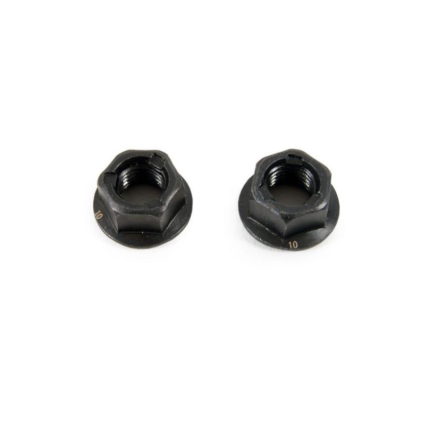 MEVOTECH MK80871 Suspension Stabilizer Bar Link Kit