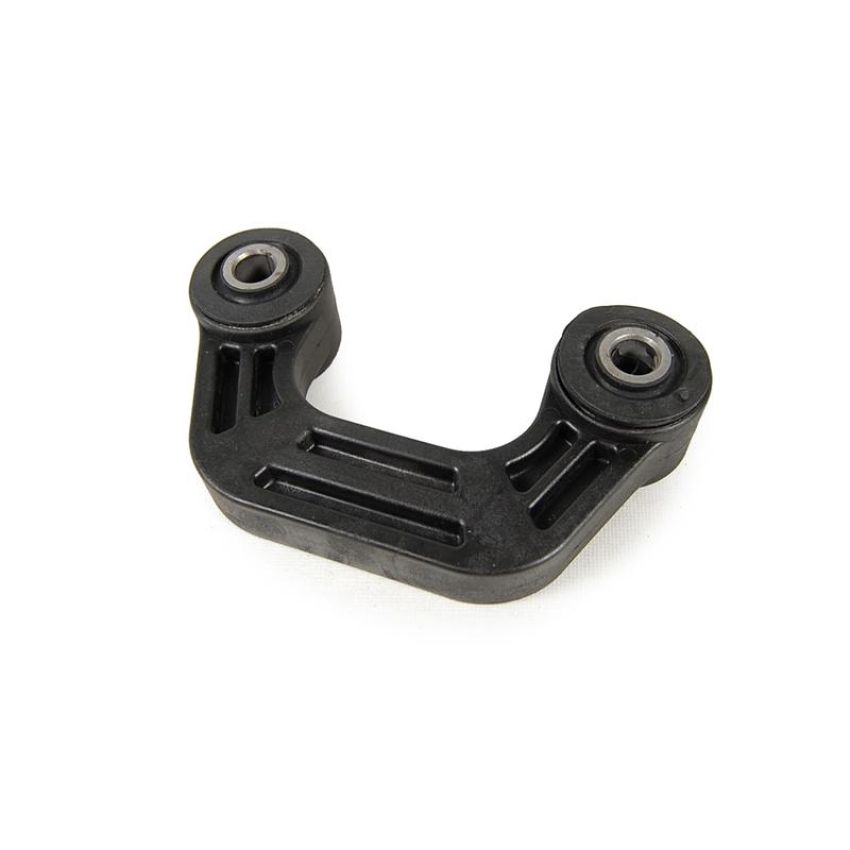 MEVOTECH MK80875 Suspension Stabilizer Bar Link Kit