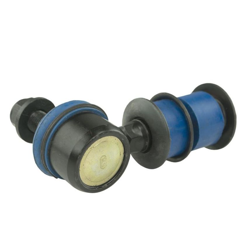 MEVOTECH MK80877 Suspension Stabilizer Bar Link Kit