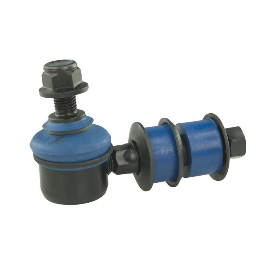 MEVOTECH MK80877 Suspension Stabilizer Bar Link Kit