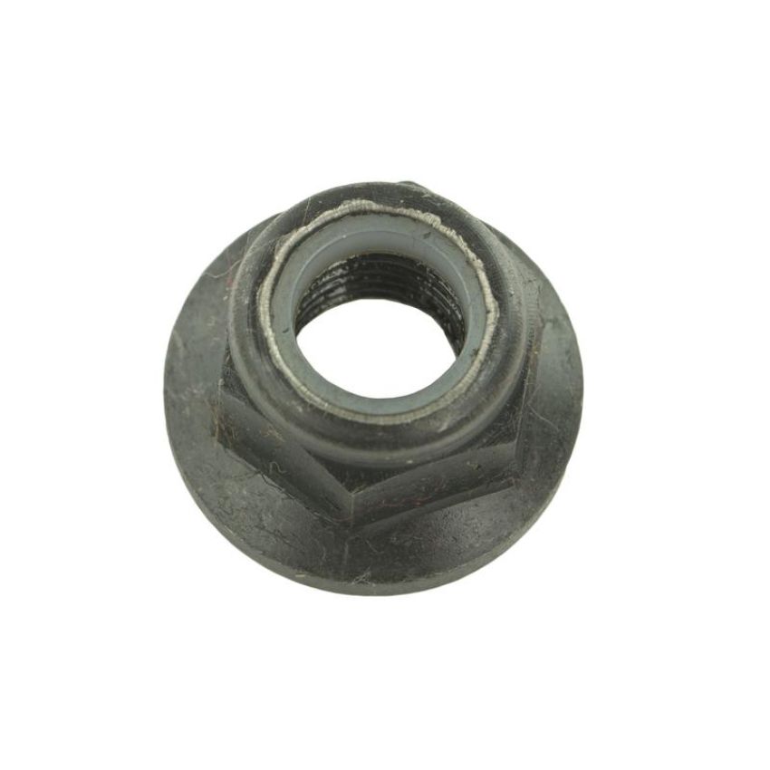 MEVOTECH MK80877 Suspension Stabilizer Bar Link Kit