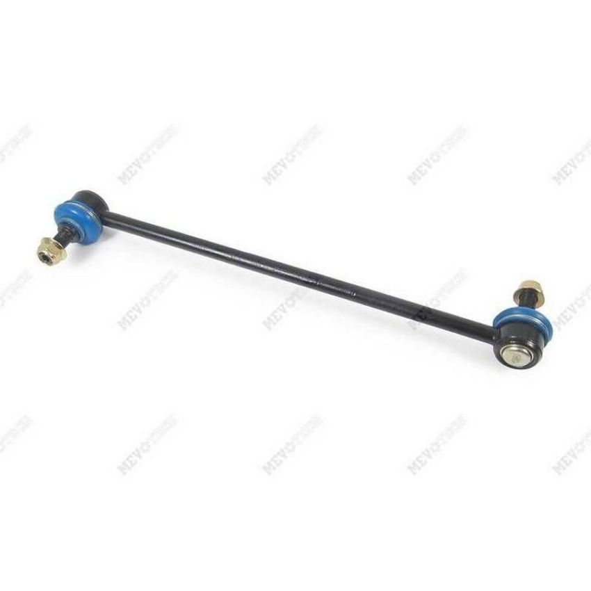 MEVOTECH MK80878 Suspension Stabilizer Bar Link Kit