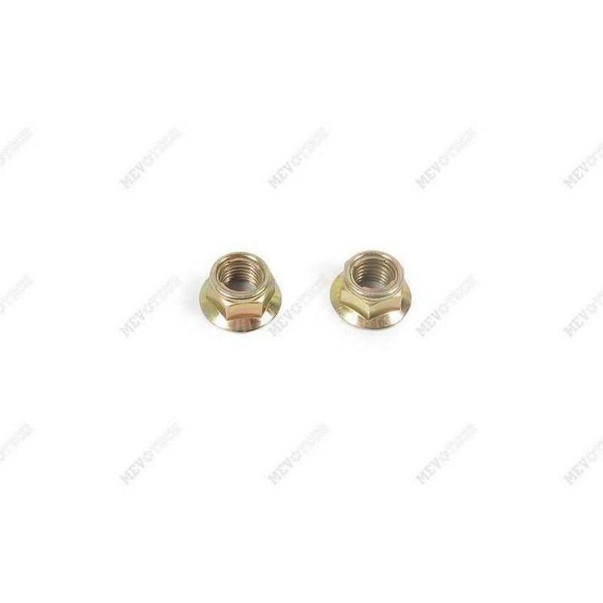 MEVOTECH MK80878 Suspension Stabilizer Bar Link Kit