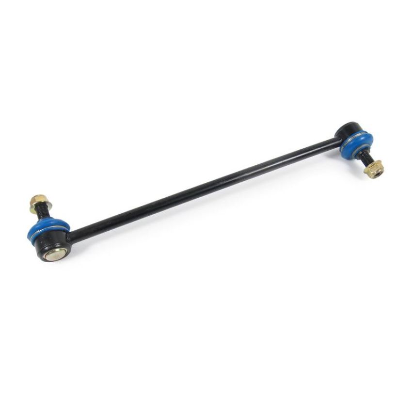 MEVOTECH MK80878 Suspension Stabilizer Bar Link Kit