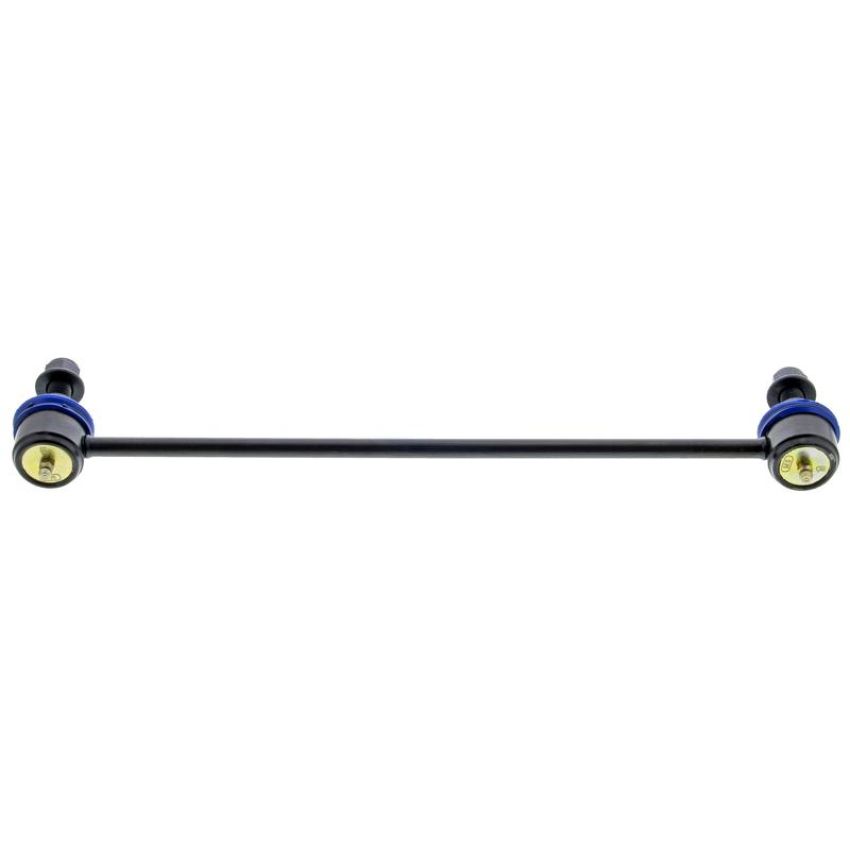MEVOTECH MK80879 Suspension Stabilizer Bar Link Kit