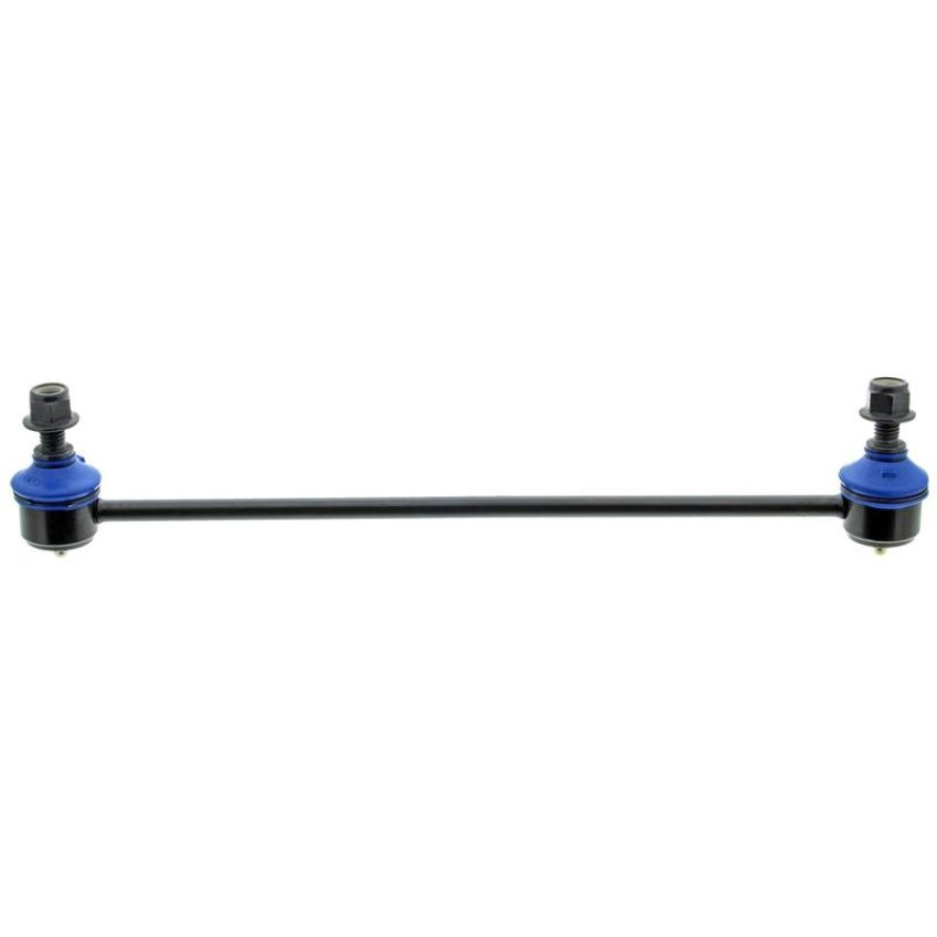 MEVOTECH MK80879 Suspension Stabilizer Bar Link Kit