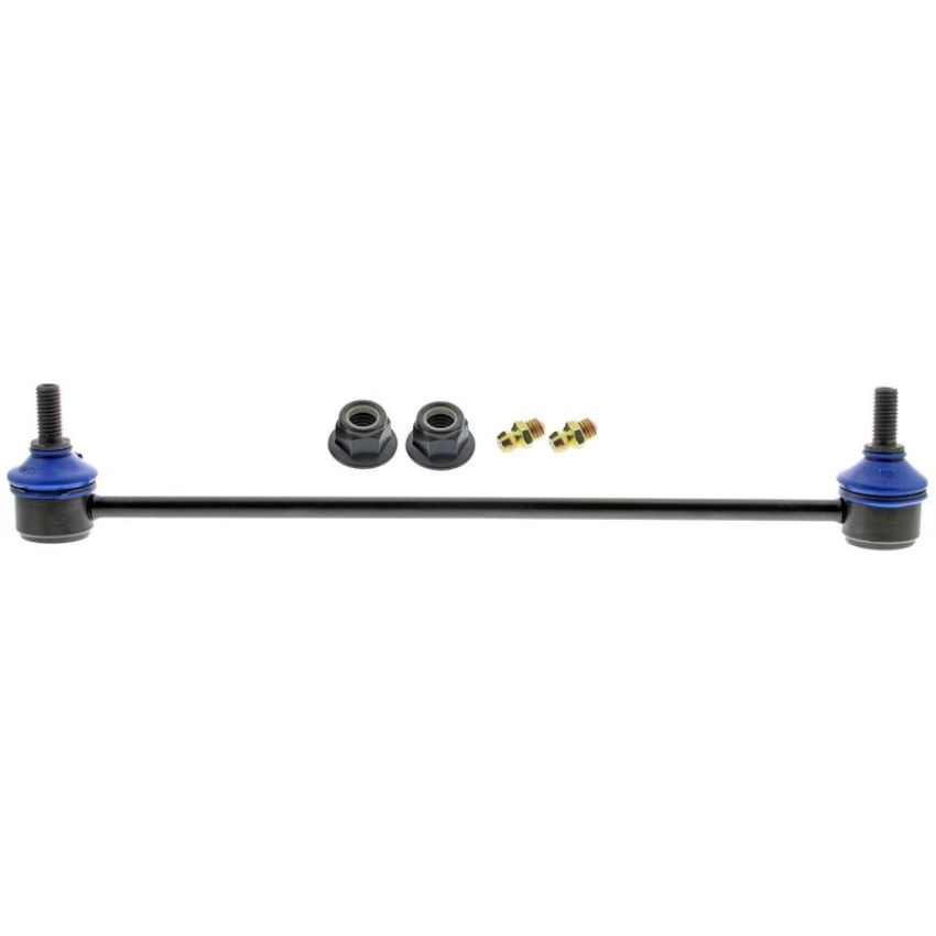 MEVOTECH MK80879 Suspension Stabilizer Bar Link Kit