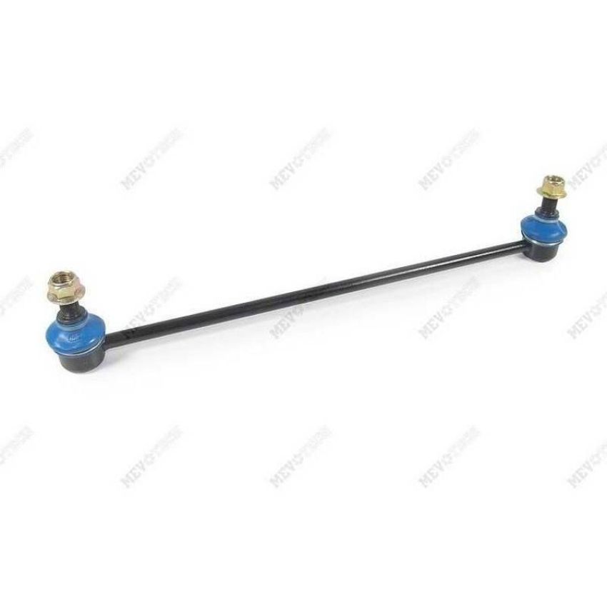 MEVOTECH MK80879 Suspension Stabilizer Bar Link Kit