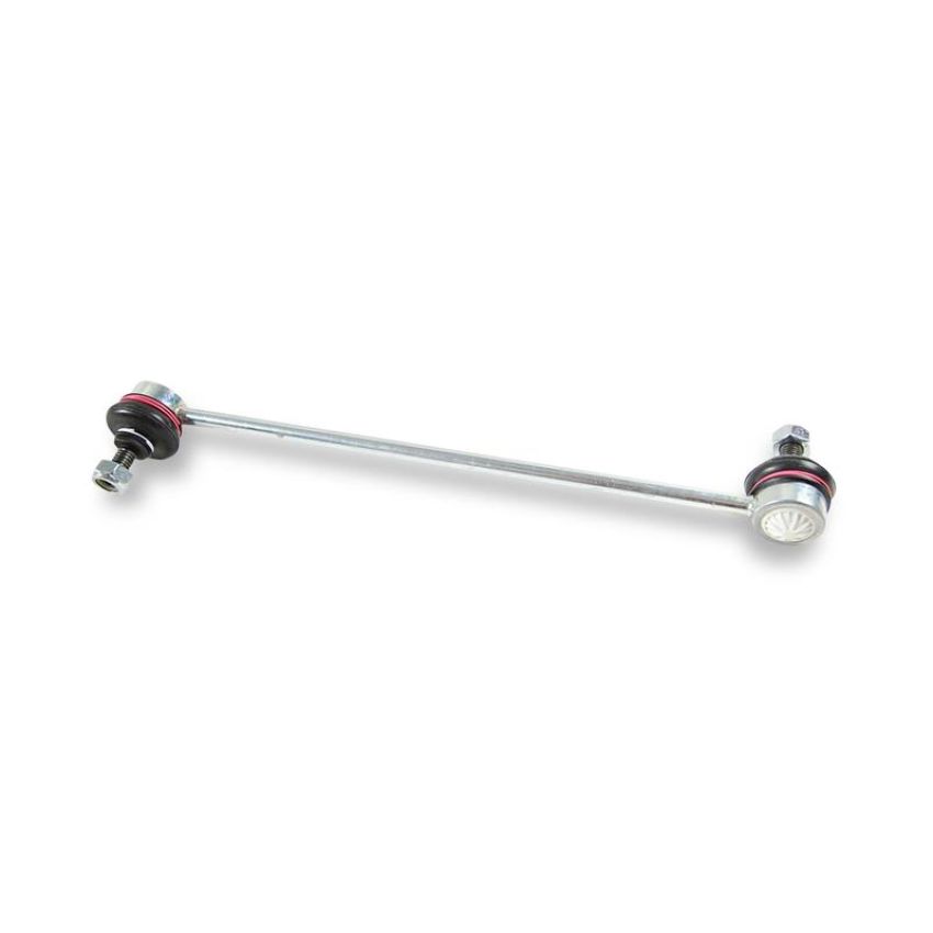 MEVOTECH MK80880 Suspension Stabilizer Bar Link Kit