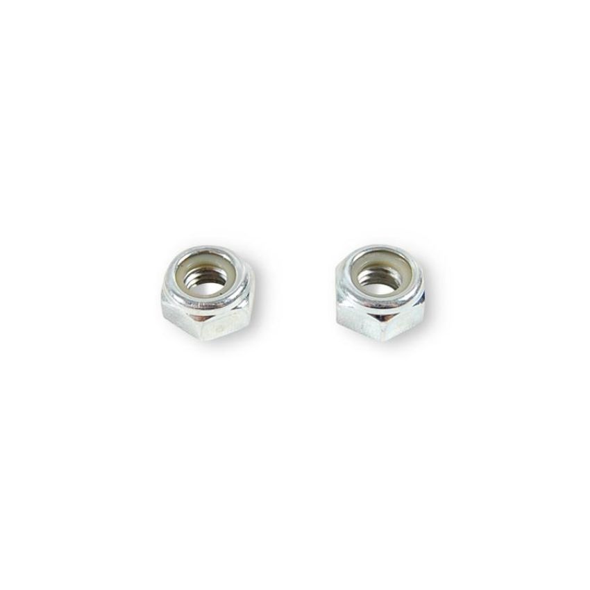 MEVOTECH MK80880 Suspension Stabilizer Bar Link Kit