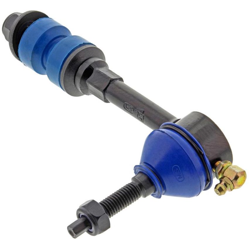 MEVOTECH MK80885 Suspension Stabilizer Bar Link Kit