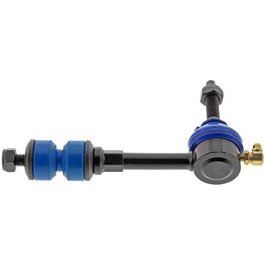 MEVOTECH MK80885 Suspension Stabilizer Bar Link Kit