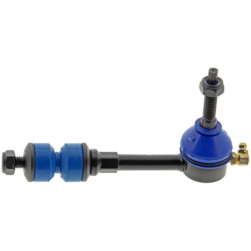MEVOTECH MK80885 Suspension Stabilizer Bar Link Kit