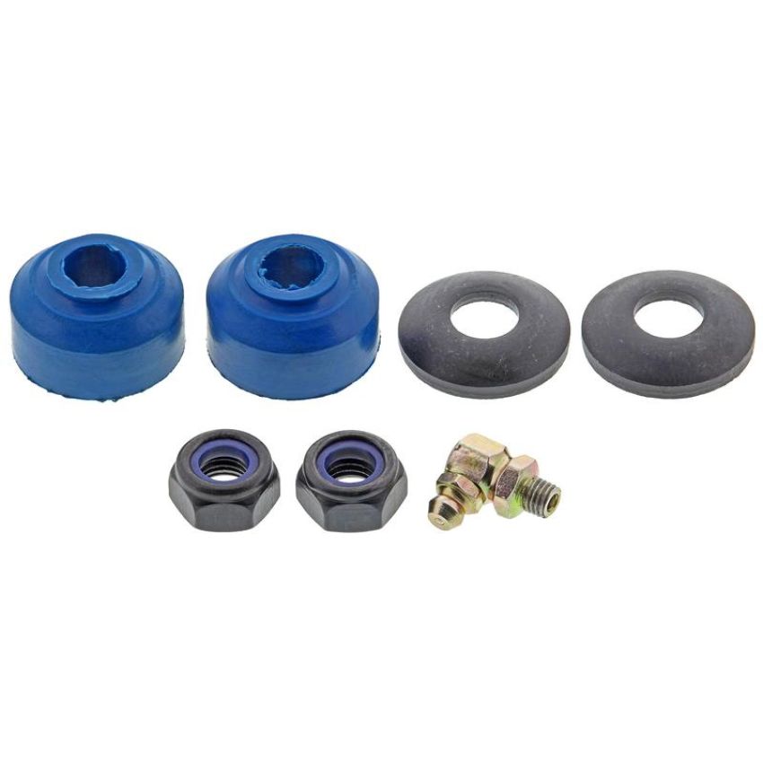MEVOTECH MK80885 Suspension Stabilizer Bar Link Kit