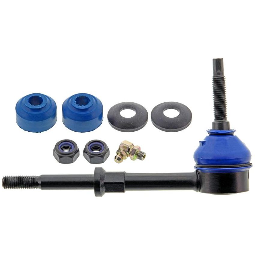 MEVOTECH MK80885 Suspension Stabilizer Bar Link Kit